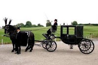 Alderson and Horan Funeral Services Ltd 287366 Image 1